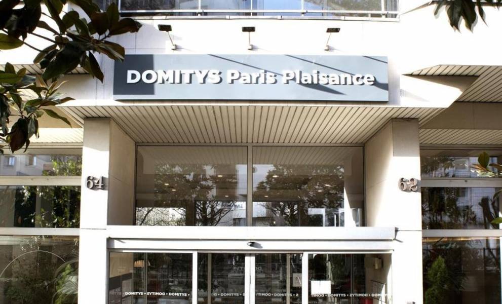 58 Rue Des Plantes 75014 Paris 14e Arrdt