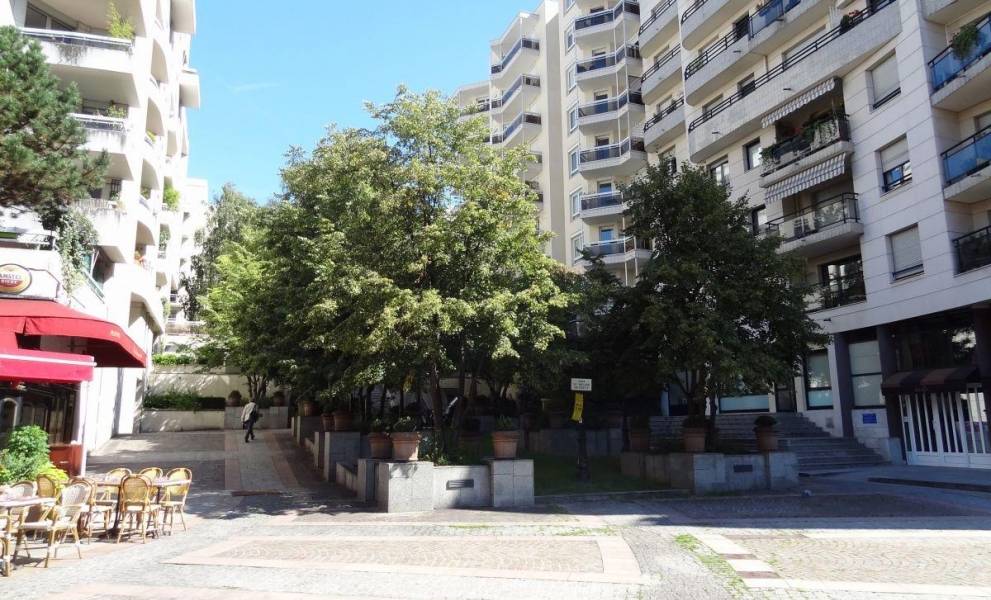 residence les hesperides courbevoie residence les hesperides courbevoie