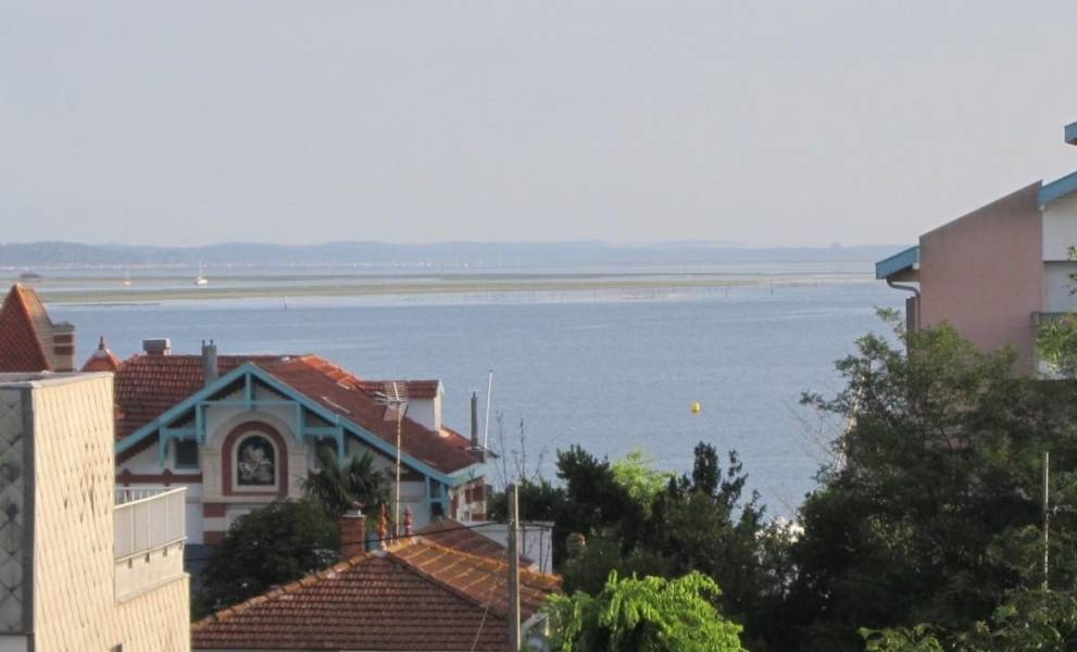 residence les hesperides arcachon residence les hesperides arcachon