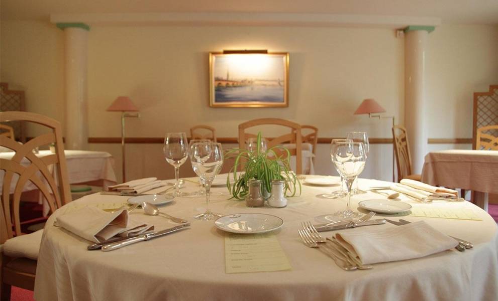 residence les hesperides bordeaux residence les hesperides bordeaux