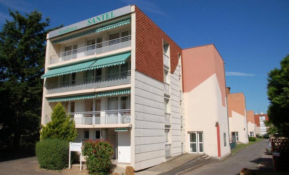 👍 RSS Les Jardins d'Arcadie SaintJeandeBraye Mazette