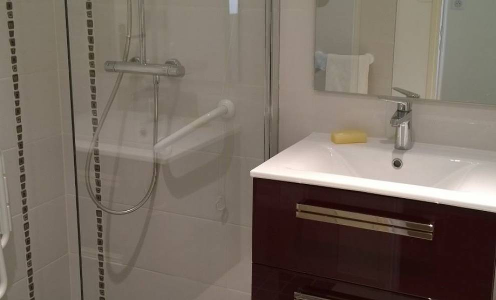 rss les jardins d arcadie quimper mazette