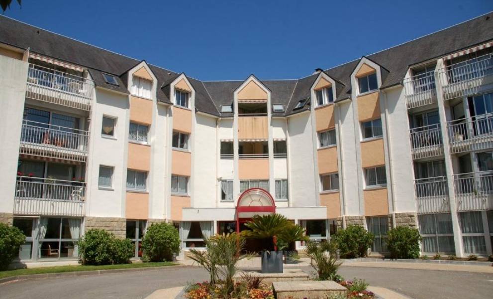 rss les jardins d arcadie quimper mazette