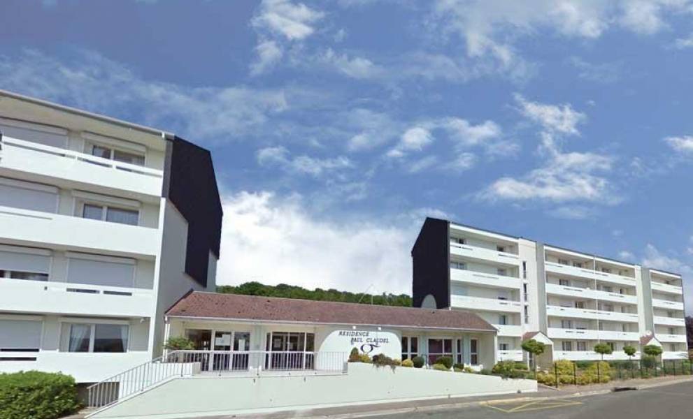 USLD Centre Hospitalier Auban Mo t pernay Mazette usld-centre-hospitalier-auban-mo-t-pernay-mazette