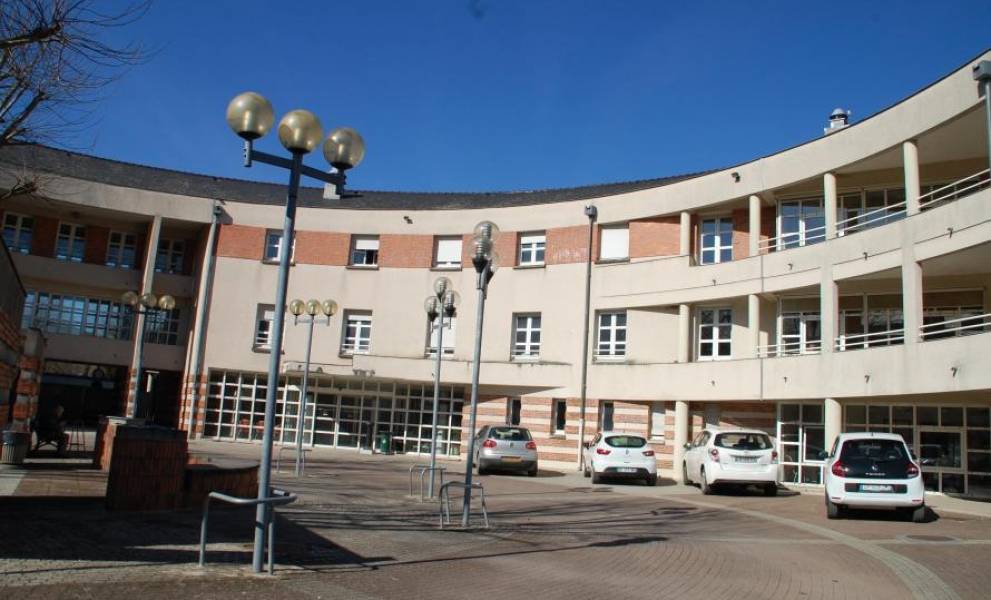 USLD Centre Hospitalier Auban Mo t pernay Mazette usld-centre-hospitalier-auban-mo-t-pernay-mazette