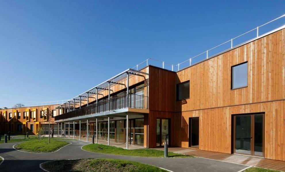 USLD Centre Hospitalier Auban Mo t pernay Mazette usld-centre-hospitalier-auban-mo-t-pernay-mazette