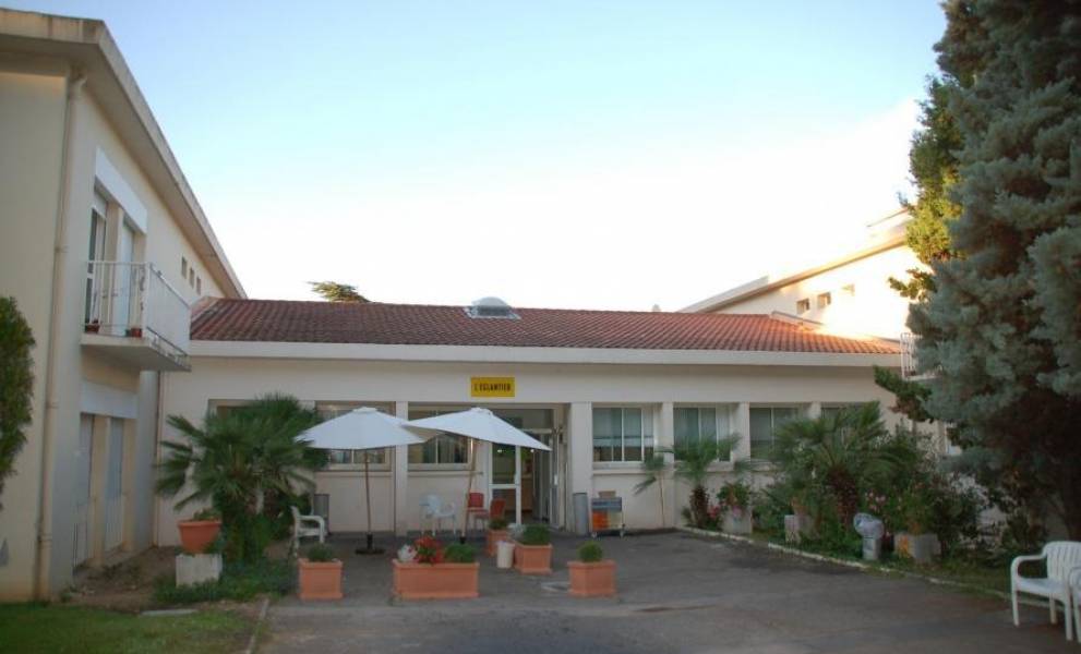 usld hopitaux des portes de camargues tarascon mazette