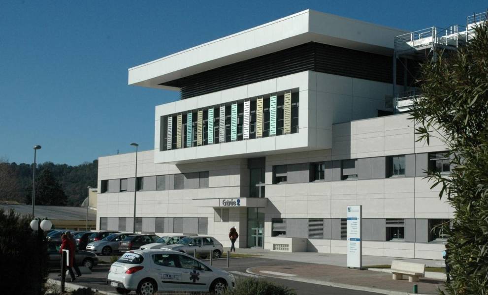 usld hopitaux des portes de camargues tarascon mazette