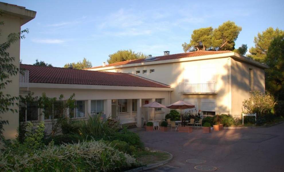 usld hopitaux des portes de camargues tarascon mazette