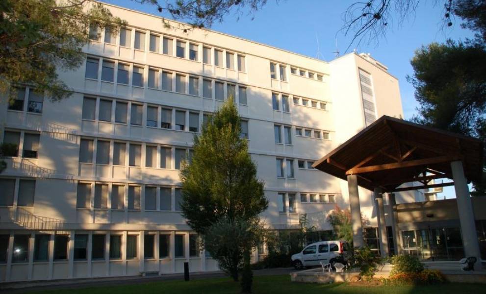 usld hopitaux des portes de camargues tarascon mazette