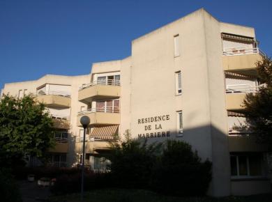 Récollets Récollets