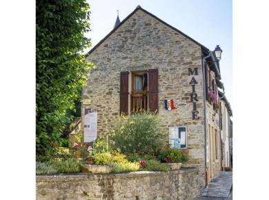 Residenceles Fontanilles Residenceles Fontanilles