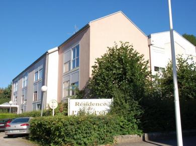 L'Âge d'Or L'Âge d'Or