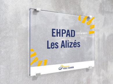 Les Alizés Les Alizés