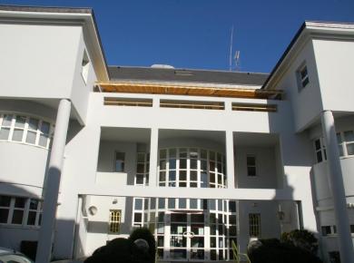 L'Ayguerote - Site de l'Ayguerote L'Ayguerote - Site de l'Ayguerote