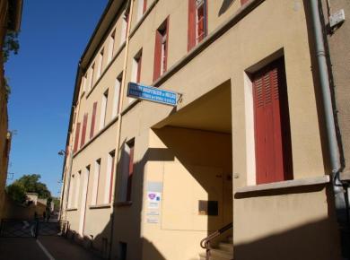 L'Ayrolle L'Ayrolle