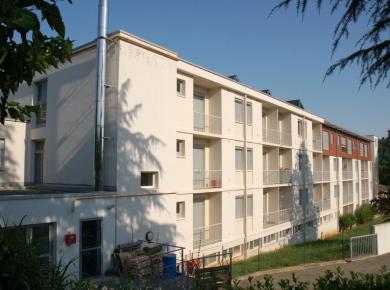 Bataillé Bataillé