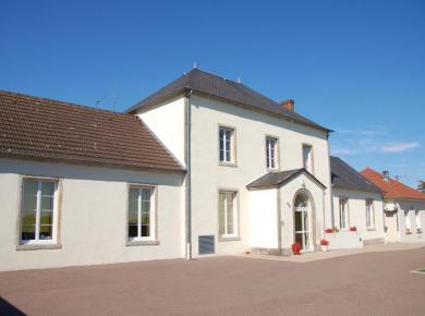 Les bles d'or à Les bles d'or à