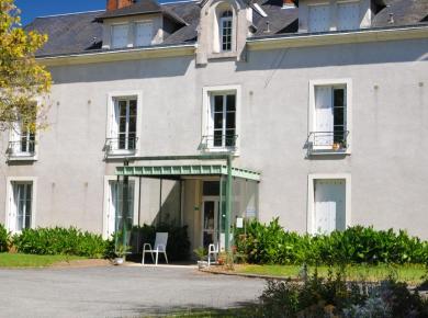 Bon Secours Bon Secours