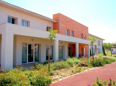 La Bonança La Bonança