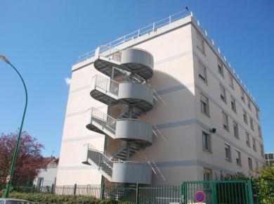 Bonheur le grand âge Bonheur le grand âge