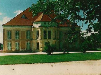 Cadéot Cadéot
