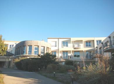 La Caravelle La Caravelle