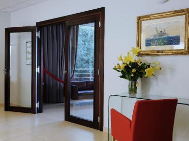 Casa Serena Casa Serena