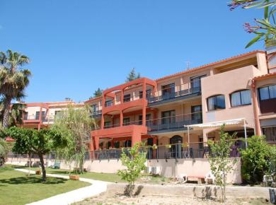 La Catalane La Catalane