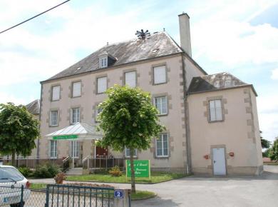Cèdre Cèdre