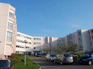 Centre de soins André Gibotteau Centre de soins André Gibotteau