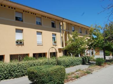 Saint-André Saint-André