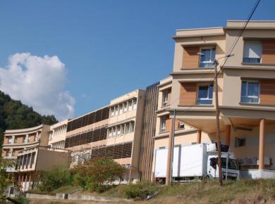 La Cerreno La Cerreno