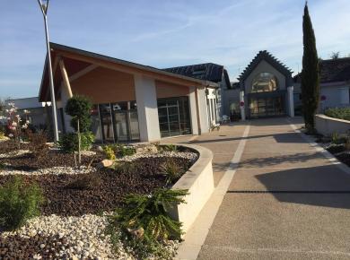 Claires Fontaines Claires Fontaines
