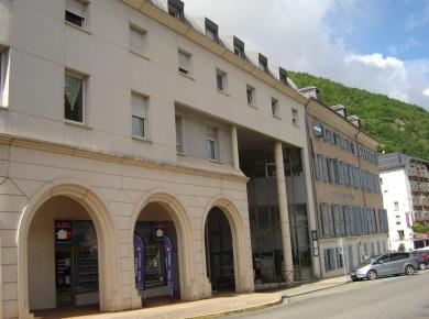 Le Clos Les Bains Le Clos Les Bains