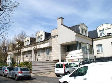 choisir parmi 2 ehpad a aulnay sous bois mazette