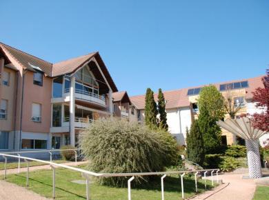 Les Cordeliers Les Cordeliers