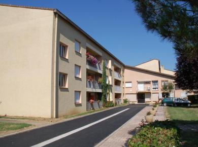 Le Couloumé Le Couloumé