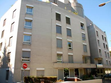 Les cristallines Les cristallines