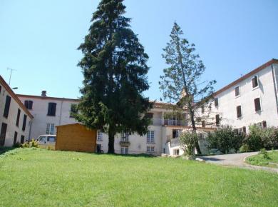 La croix du sud La croix du sud