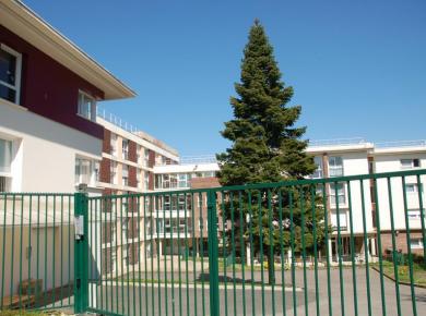 La des Sapins La des Sapins