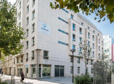 Dolcea Les Ambassadeurs nation Dolcea Les Ambassadeurs nation