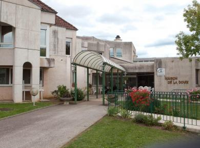 Domicile Protégé Renan Domicile Protégé Renan