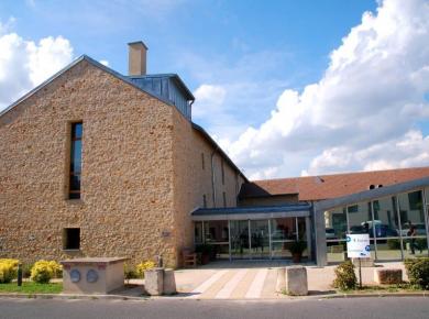Médicis Médicis