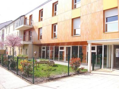 L'Ecole buissonnière L'Ecole buissonnière