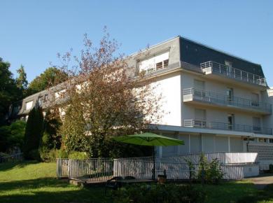Les Écureuils Les Écureuils
