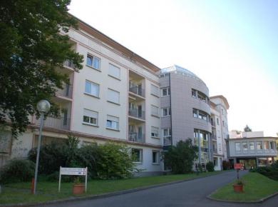 Emmaüs Koenigshoffen Emmaüs Koenigshoffen