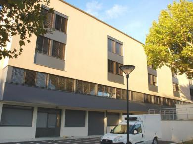 L'Ensouleido L'Ensouleido