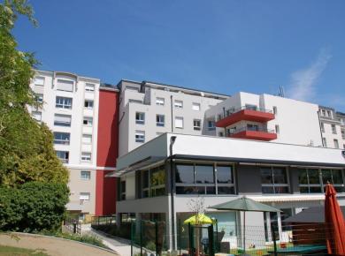 Esperance Esperance