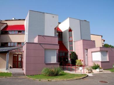 L'Estélas L'Estélas